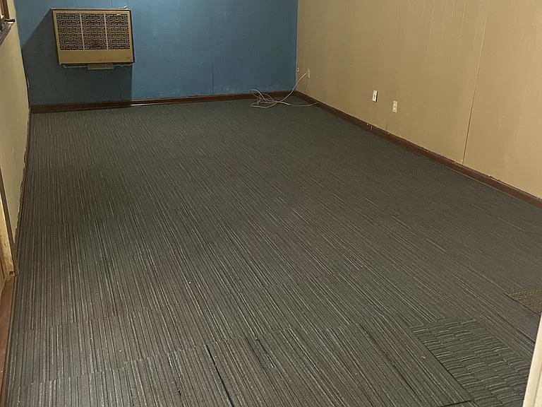 920 Forrest Cir SE — Photo 15