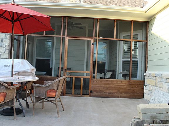 4th image of 1349 Windstone Dr