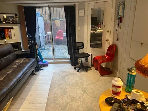 1723 Q St NW #G6 — Photo 14