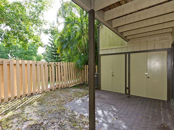 5th image of 1584 39th Ave #A-2