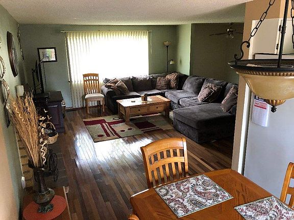 5th image of 3403 E 37th Ave