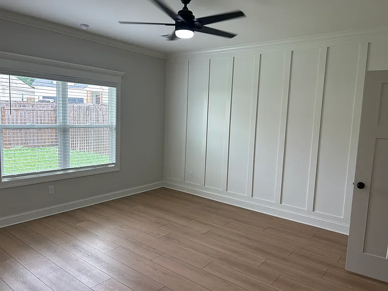 204 Turtle Cove Ln — Photo 7