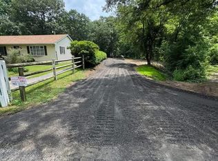 Baptist Rd, Cordova, MD 21625