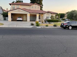 18465 Kalin Ranch Dr, Victorville, CA 92395