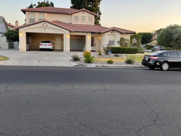 18465 Kalin Ranch Dr, Victorville, CA 92395
