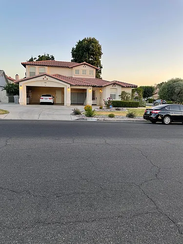 18465 Kalin Ranch Dr Photo 1