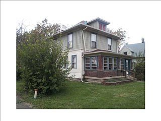 1st image of 26 N Munsie St
