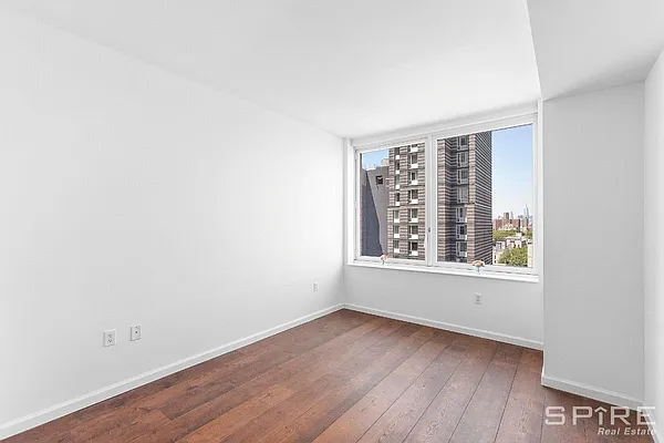 Sold by Spire Group | media 7