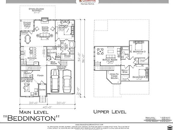 5th image of 5609 Shelton Blvd #83