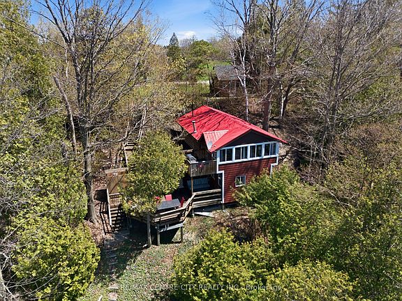 2nd image of 82431 Golf Course Rd
