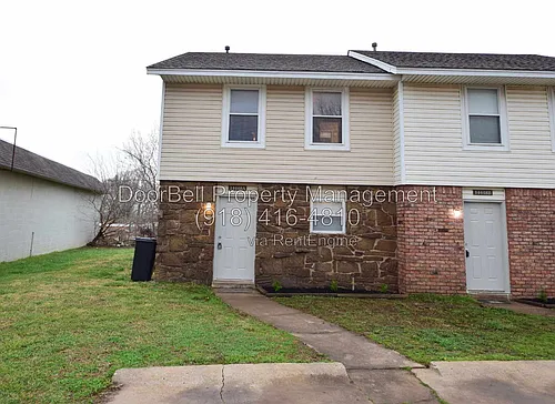 14448 S 302nd East Ave #A Photo 1 14448 S 302nd East Ave #A Photo 1