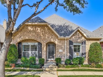 9914 Boyton Canyon Rd, Frisco, TX, 75035