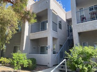 2201 Ramsgate Dr APT 1023, Henderson, NV 89074