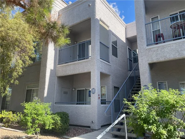 2201 Ramsgate Dr APT 1023, Henderson, NV 89074