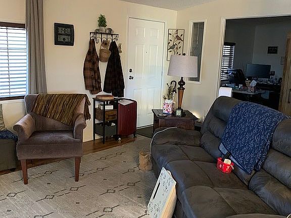 5th image of 3355 S Cortez Rd Lot 64