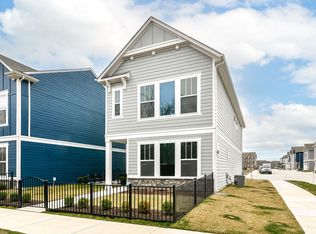 3506 Tolworth Ln, Westfield, IN
