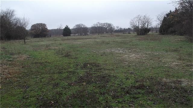 Great Lot, Cleared and ready to build on!