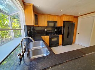 1082 Gull Ave, San Mateo, CA 94404