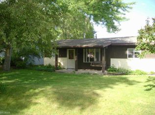 3221 Hessel Ave, Rochester Hills, MI 48307