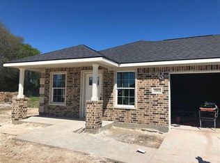 2065 Sabrina Ln Beaumont TX 77703 Zillow