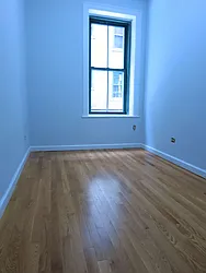 Rented by City & Suburban