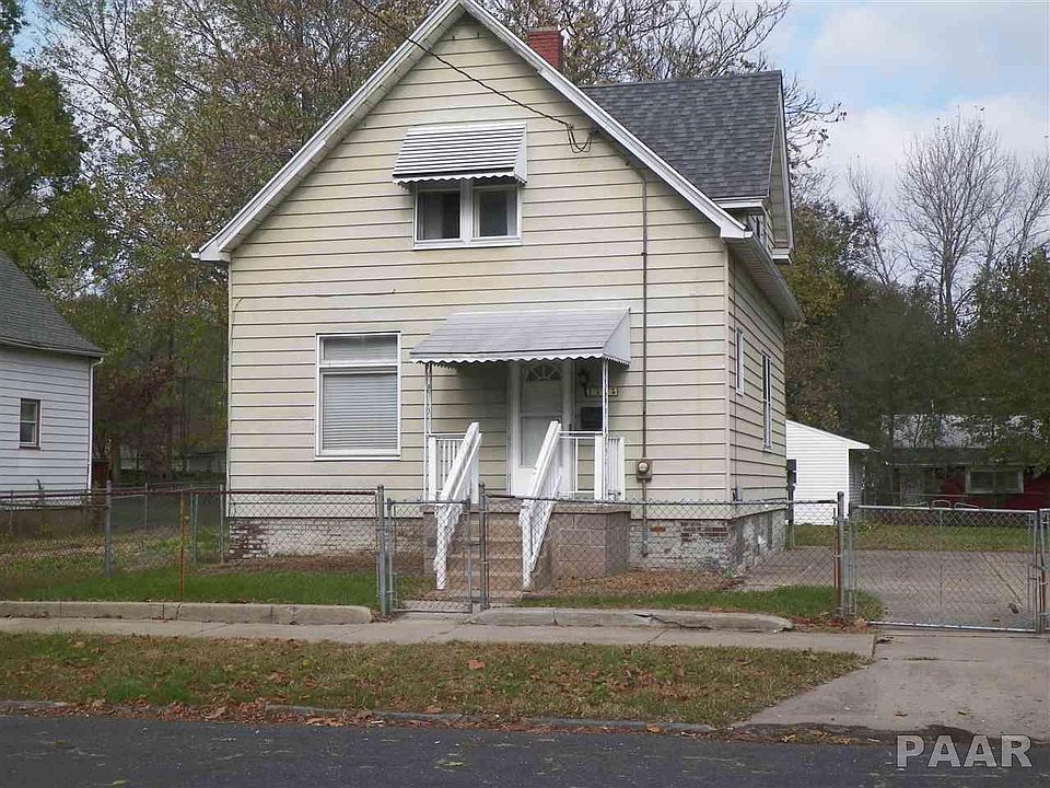 1st image of 1525 W Smith St
