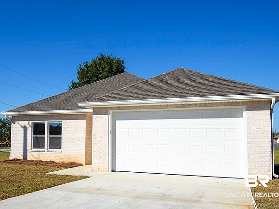2nd image of 21505 Palmer Ct