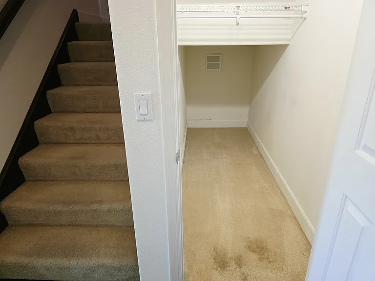 4887 Thorndike Ln — Photo 24