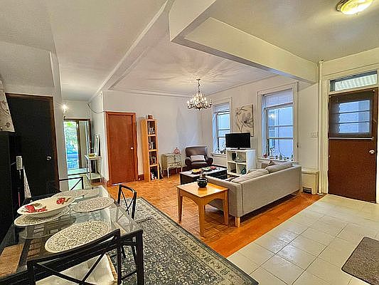 4th image of 23-21 26th St #11