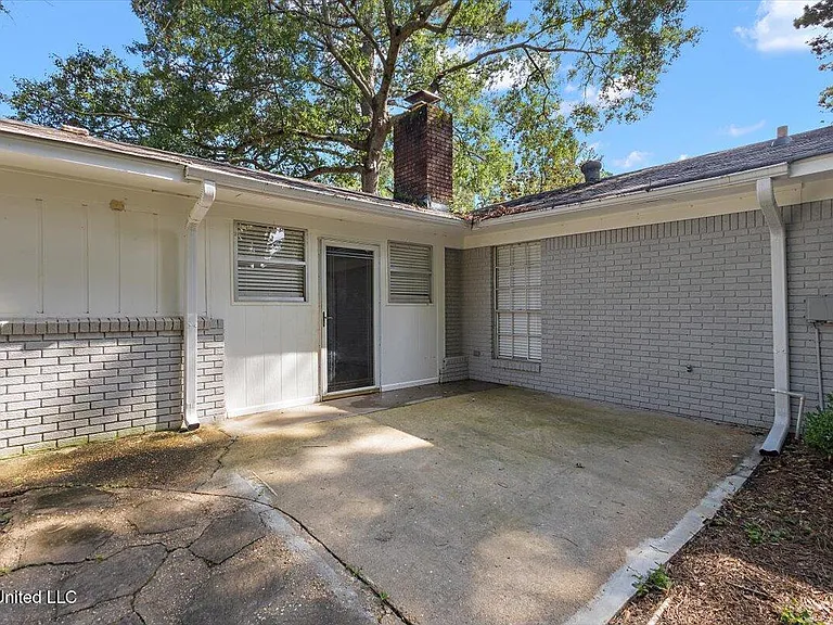 36 Pebble Hill Dr — Photo 24