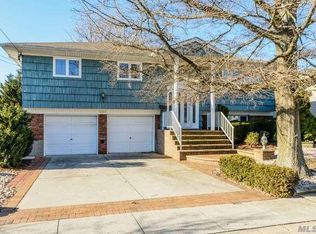 3224 Shore Rd, Oceanside, NY 11572