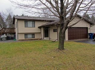 3041 22nd St S, Saint Cloud, MN 56301