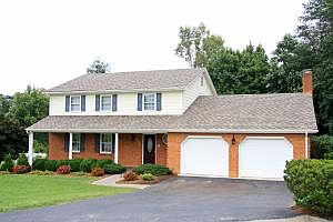 2nd image of 6260 Fairway Forest Dr