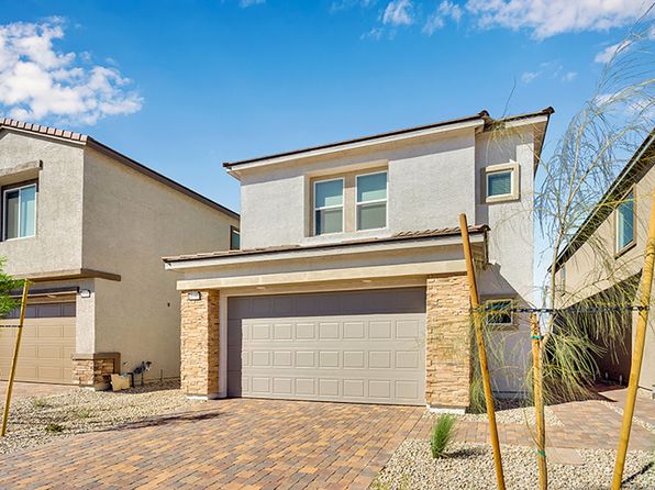 4000 Richmar Butte Ave
