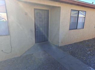 485 Vancouver Rd SE #B, Rio Rancho, NM 87124