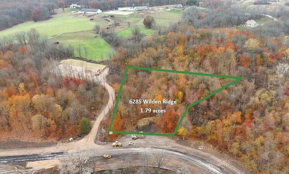 1st image of 6285 Wilden Ridge Dr NE
