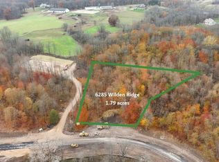 6285 Wilden Ridge Dr NE, Ada, MI 49301