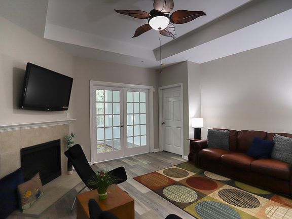 3rd image of 60 Fenwick Hall Aly APT 335