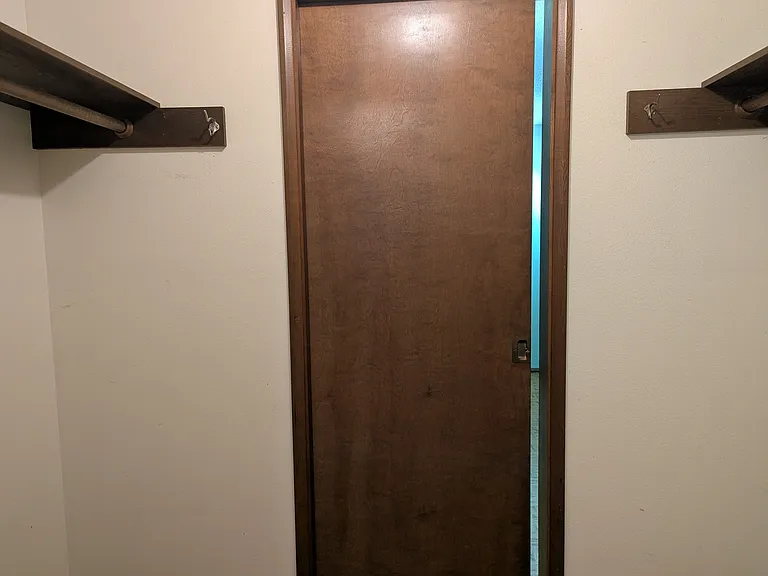 8 Cherokee Pl — Photo 14