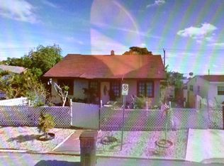 645 58th St, West Palm Beach, FL 33407