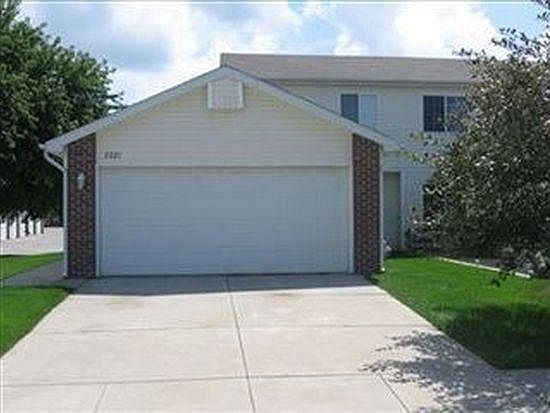 1st image of 2221 W Todd Ln