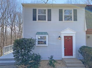 2452 Whitney Ct, Charlottesville, VA 22911