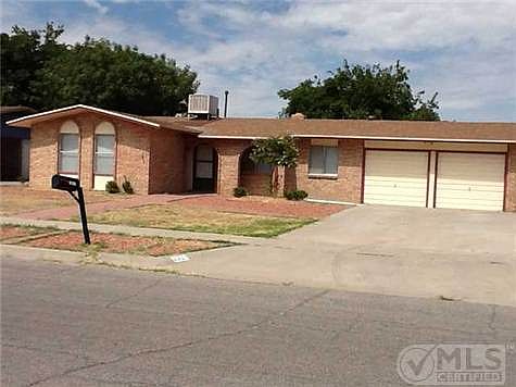 1st image of 2321 Sea Palm Dr