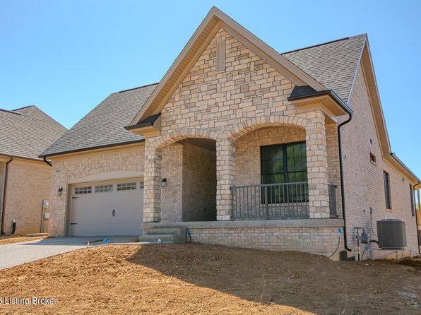 11616 Victoria Falls Ln, Prospect, KY 40059