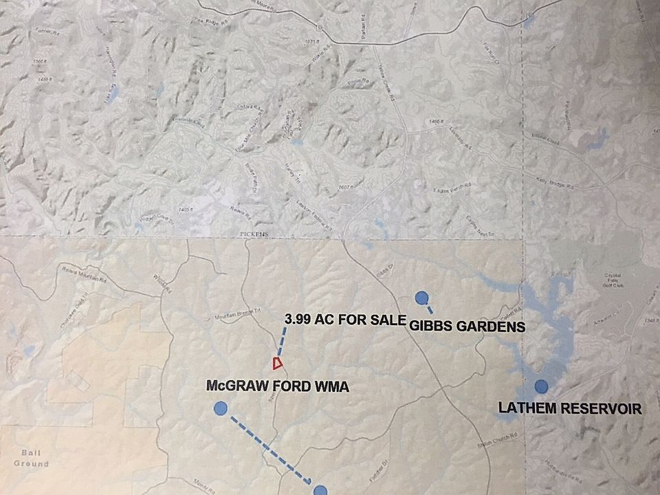 2nd image of 1535 Sperin Road