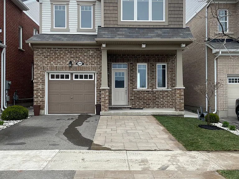 299 Whitlock Ave — Photo 1