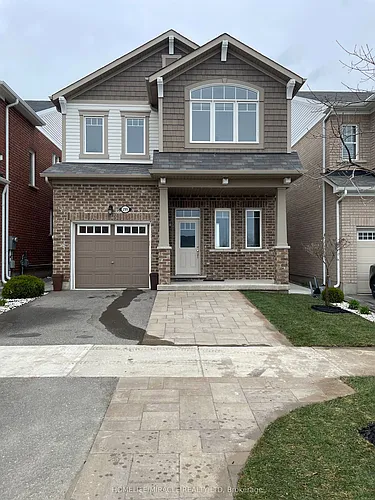 299 Whitlock Ave Photo 1
