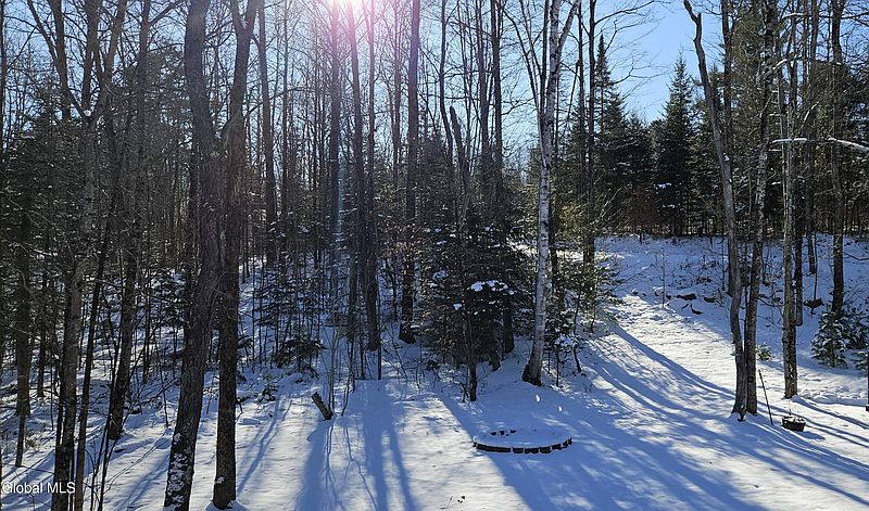 2nd image of 167 Park