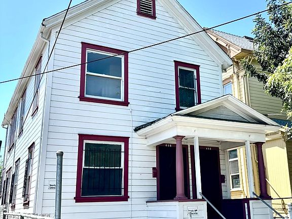 2nd image of 418-416 E Sonora St