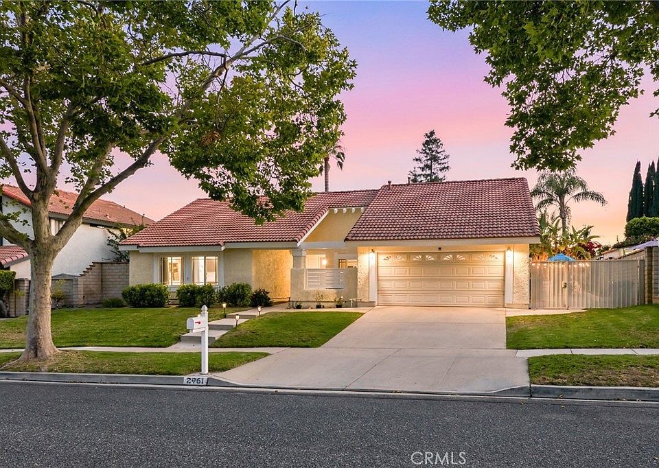 1st image of 2961 Stacy Dr